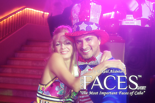 ©www.cabofaces.net Photography